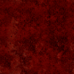  kraskoruz64 (446x446, 179Kb)