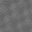  gc_patte (64x64, 1Kb)