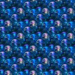  iridescent_bubbles_background_seamless (360x360, 44Kb)