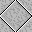  k4 (32x32, 0Kb)