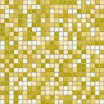  mosaic_tile_wallpaper_seamless_pattern_gold (500x500, 71Kb)