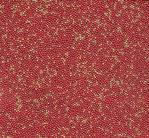  Red_Gold_Marbles_Texture_Stock_by_Enchantedgal_Stock (700x647, 359Kb)