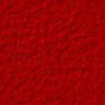  red_stuc (160x160, 2Kb)