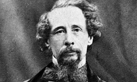 Charles-Dickens-007 (460x276, 36Kb)