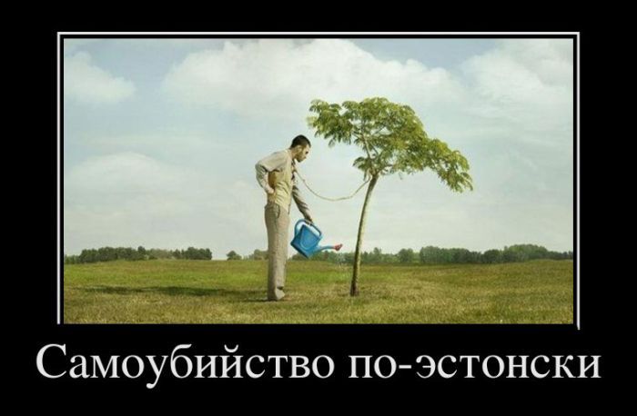 82954318_demotivator00056 (700x458, 41Kb)