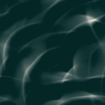  waves3d (200x200, 12Kb)