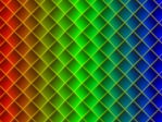  woven2 (700x525, 216Kb)