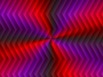  woven3 (700x525, 138Kb)