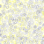  yellow1 (50x50, 3Kb)