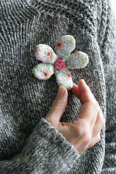 flowerbig (233x350, 39Kb)