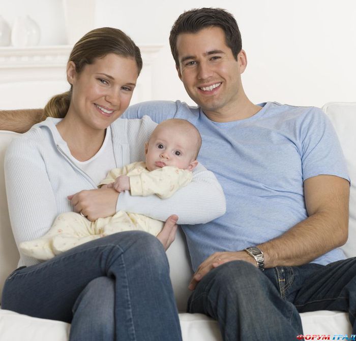 1328648736_stock03 (700x672, 56Kb)