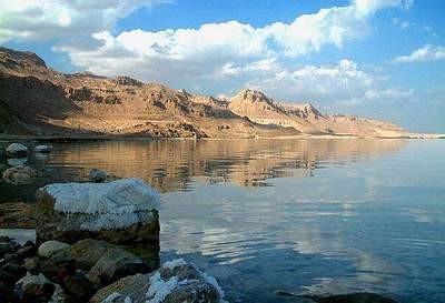 deadsea_image11.jpg    (400x273, 33Kb)