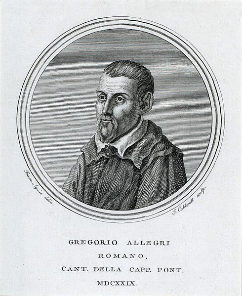Gregorio Allegri (490x599, 77Kb)