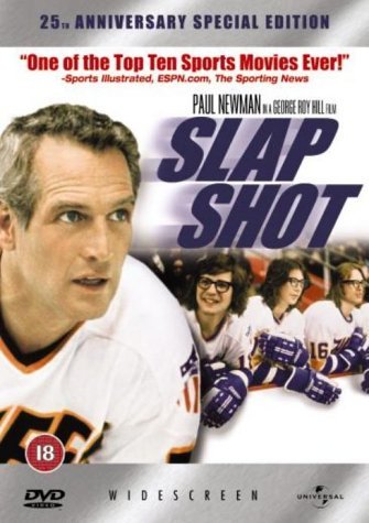 4163023_SlapShot1977 (335x475, 39Kb)