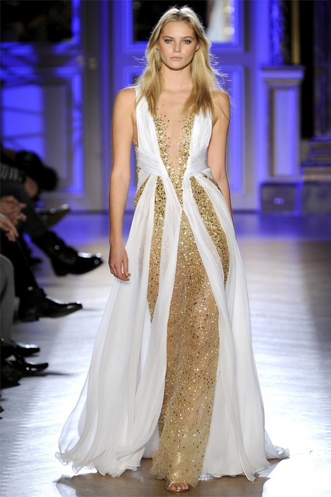 Zuhair Murad #3 (467x700, 106Kb)