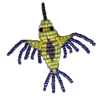 colibri (201x198, 100Kb)