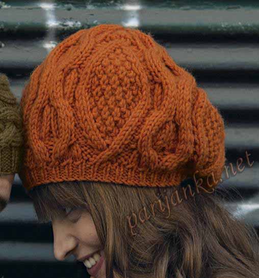 mod20_58phild (508x546, 49Kb)