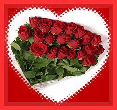20 Red Roses.jpgx400x400.aspx (413x389, 30Kb)