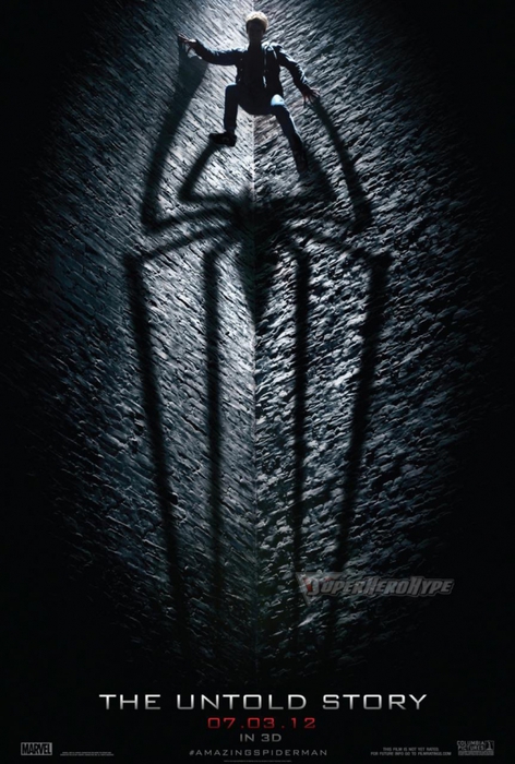 4345810_TheAmazingSpiderManMoviePoster1 (472x700, 242Kb)