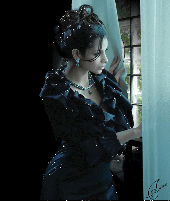 8 ������� 2012 (550x650, 256Kb)