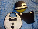  83242817_large_DSC06419 (700x525, 378Kb)