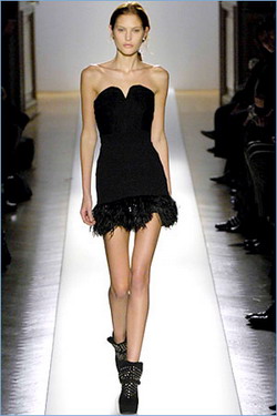 fashion_weeks (250x375, 26Kb)