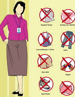 dress_code_2 (250x323, 30Kb)