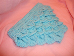  83264269_large_DSC06438 (700x525, 291Kb)