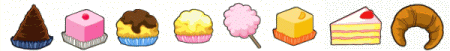  (450x51, 9Kb)