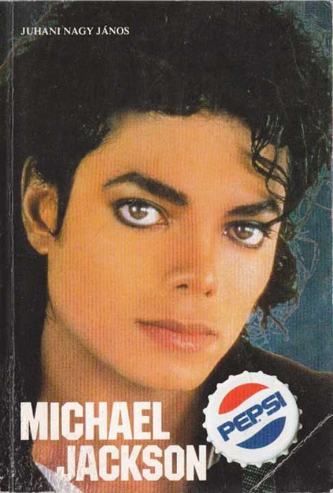 michael-jackson_original_1499 (473x700, 85Kb)