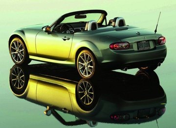 MX-5 Miata Special Edition (360x262, 22Kb)