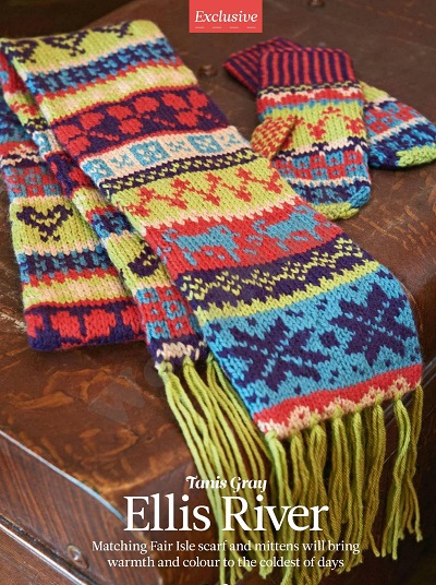 The_Knitter_-_Issue_41__201219 (400x536, 130Kb)