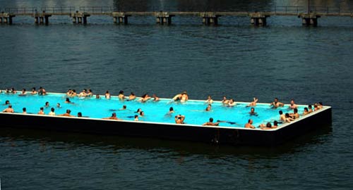 funny-pool[1] (500x270, 22Kb)
