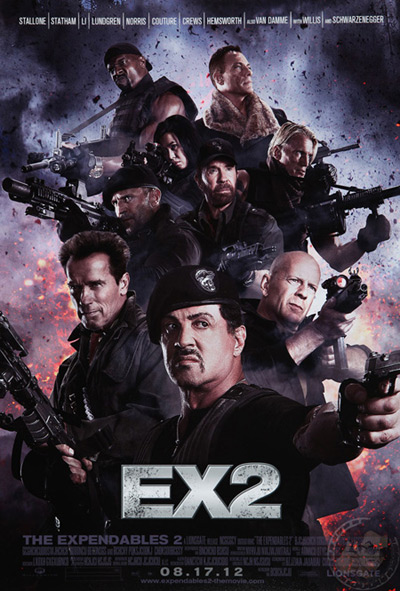 794999_expendables2poster (400x591, 100Kb)