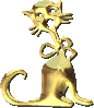 kitty9 (86x99, 3Kb)
