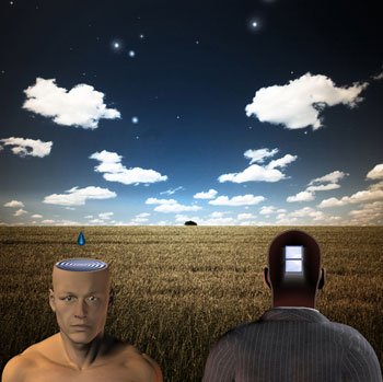 6728-OWY1NjU2YTM0Yg (350x349, 25Kb)