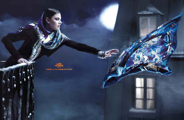 hermes-fw-2010-ad-campaign-1 (700x456, 139Kb)
