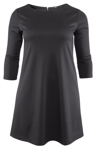 H&M dress (331x500, 69Kb)