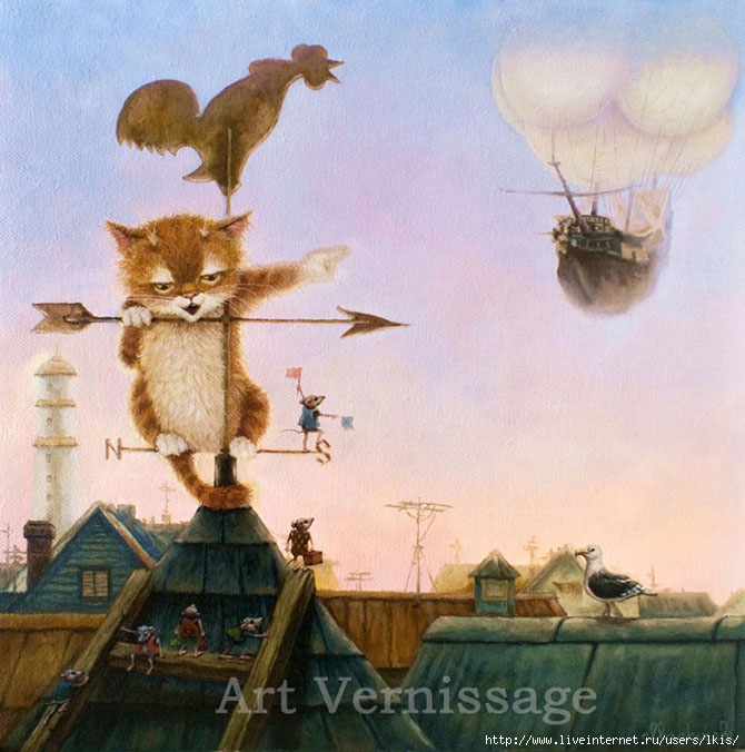 20 (670x676, 259Kb)