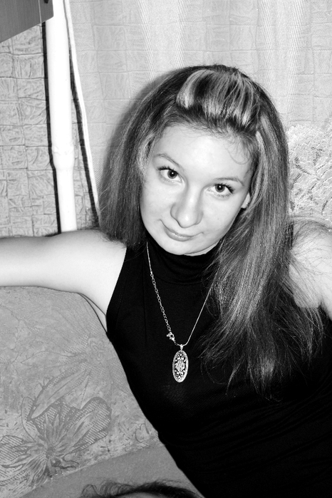 IMG_6131 (466x700, 209Kb)