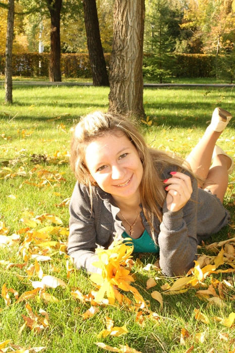 IMG_6438 (466x700, 354Kb)