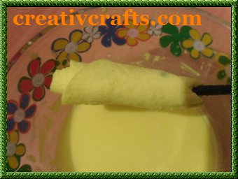 8� (340x256, 23Kb)