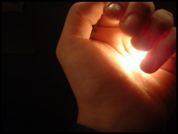 3869930_323 (600x452, 16Kb)