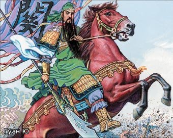 11fa5c71ea9d (340x273, 39Kb)