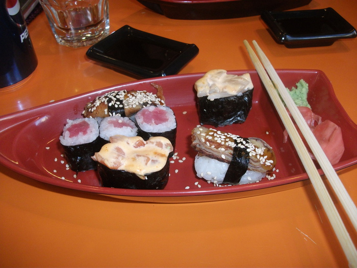 DSCF7198 (700x525, 157Kb)