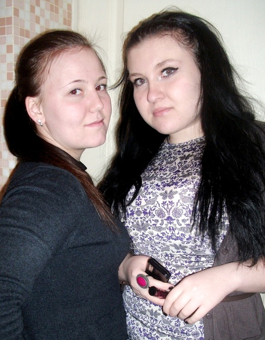 DSCF7228 (545x700, 154Kb)