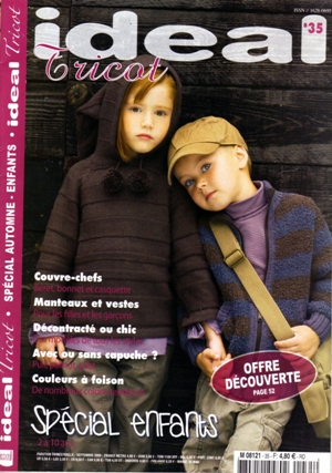 IMG001 -  (3) (300x427, 140Kb)