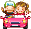 0_57a1f_4b812104_S (75x70, 20Kb)