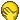 74367541_facepalm (20x20, 1Kb)