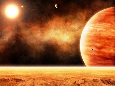 mars (400x300, 17Kb)